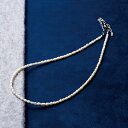 <ドゥー ナイスクラップ>淡水パールショートネックレス DW0605NR-10パール アクセサリー シンプル 上品 プレゼント お祝い プレゼント 内祝い お返...