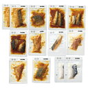 <京都あまのや>簡単便利煮魚・焼魚詰合せ LT-100te和惣菜 魚料理 簡単調理 個食タイプ 常温保存 お祝い プレゼント 内祝い お返し 記念品 景品 自宅...