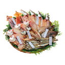 山陰近海干物詰合せ 6417-100c干物 魚 おつまみ 夕食 お祝い お祝い プレゼント 内祝い お返し 記念品 景品 自宅用※こちらの商品はメーカー直送品で...