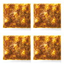 <博多紀久屋>ほたて入り明太松前220g×4 HIM-880G博多 風味 おつまみ ご飯 パスタ お祝い プレゼント 内祝い お返し 記念品 景品 自宅用※こち...