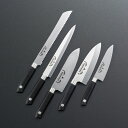 【本日P10倍】<バイキングサン>オリジナルキッチンナイフ5点セット VK-1501キッチン 料理 包丁 セット おもてなし お祝い プレゼント 内祝い お返し...