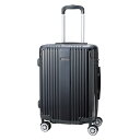 【土日限定クーポン配布中】<レジェンド>キャリーケース 05-5197-10旅行 出張 軽量 耐久性 四輪キャスター おしゃれ お祝い プレゼント 内祝い お返...