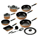 【本日限定クーポン配布中】<来栖けい>キッチンツール10点セット KKCH-2503S料理 道具 セット 調理器具 家庭用 お祝い プレゼント 内祝い お返し 記念品 景品 自宅用