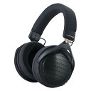 <オーディオテクニカ>オープンエアー型ワイヤレスヘッドホン ATH-HL7BTワイヤレス ヘッドホン 音響 映画 音楽 お祝い プレゼント 内祝い お返し 記念...