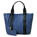 【土日限定クーポン配布中】<ON THE BAG>姫路レザー手提げトートバッグ&パスケース YOB77030レザー バッグ おしゃれ 通勤 プレゼント お祝い ...