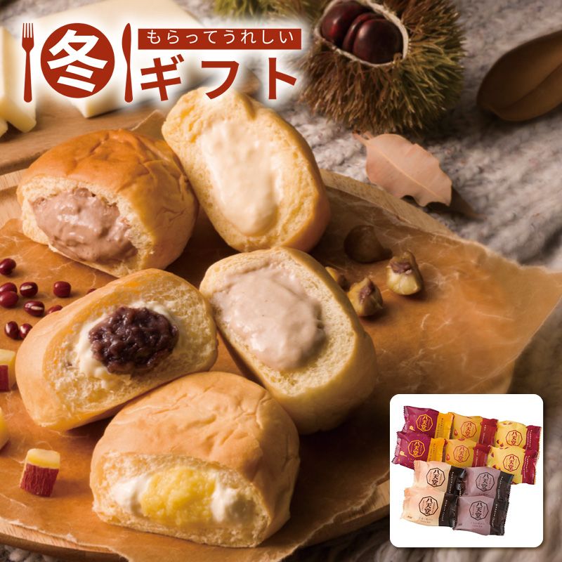  2025 ȬŷƲ ߤΤ꡼ѥ510ĵ͹礻ȬŷƲ  祳졼 ޥ Х ⥫ ƥ ڻ ߥե...