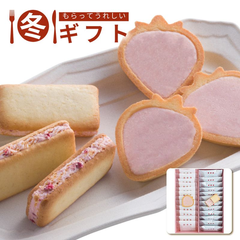  2025 Υ Υ2葉եLޤ 祳 Х ƥ ̿Ǥ ߥեȢ᡼ľʤǤ