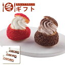 お歳暮 2025 芦屋5/5(gobun no go) 芦屋5/5(gobun no go) ツインシューギフト洋菓子 生チョコ 自分用 贈り物 手土産 アフタ...