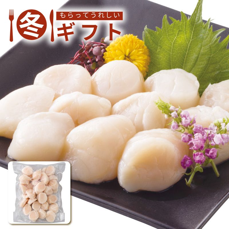 ŷԾŹ㤨֡BFꥯݥ桪30%OFF۸꾦/ᤤԾ  2025 建 ̳ƻ ɿȤۤƳ쿷 OK 夽Τޤ 350g դǤ ߥեȢ᡼ľʤǤפβǤʤ9,180ߤˤʤޤ