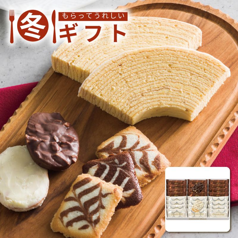  2025 桼ϥ ɡޥߥ祳饵֥Ф ȥʥå ۥۥ  ̣ ƥ 桼ϥ ե  ߥ...