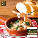 <ボスコ>オリーブオイルギフト 贈り物 プレゼント 健康 食材 お祝い お祝い プレゼント 内祝い お返し 記念品 景品 自宅用