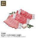 <千成亭>近江牛 こだわり焼肉5点盛り贅沢 焼肉 バーベキュー 誕生日 家族 お祝い プレゼント 内祝い お返し 記念品 景品 自宅用※こちらの商品はメーカー直...