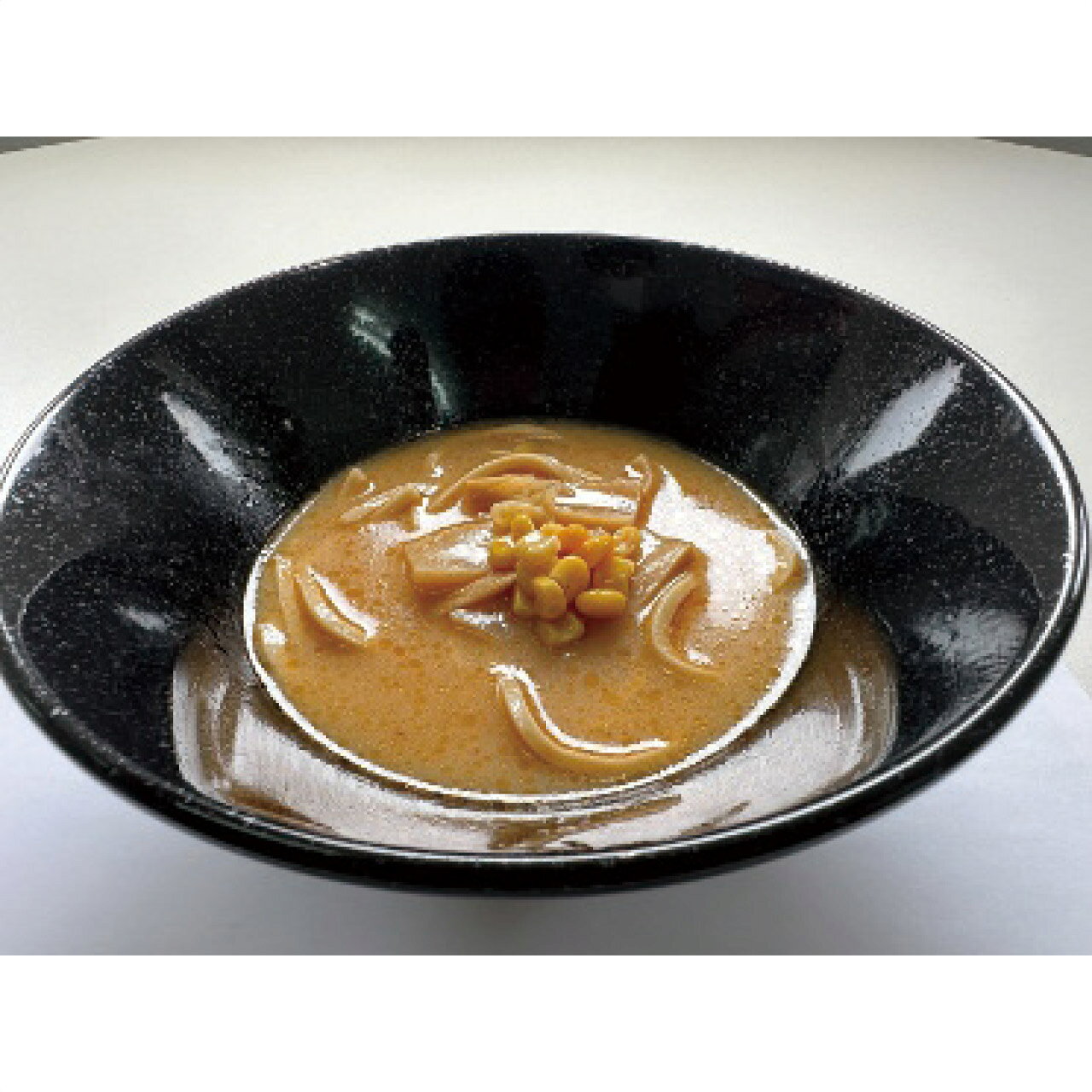【期間限定割引クーポン配布中♪】防災 備蓄 ヌードルツアーズ らーめん缶 ピリ辛味噌らーめん 250g ×24缶常温保存 非常食 防災食 備蓄食 車中泊 受験食 solvita-10016831 調理器具キッチン用品ソルヴィータ サンプル画像3
