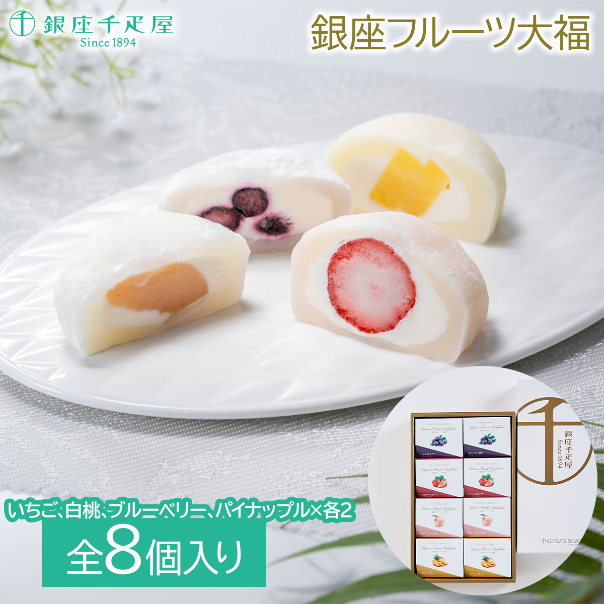 ɥ ¥ե롼ʡե롼 ǥ ²ۻ ե Ģξʤϥ᡼ľʤǤ