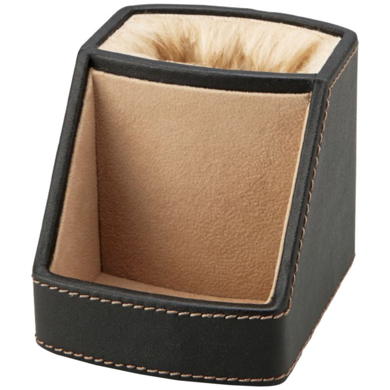 携帯＆メガネスタンド人気 おすすめ インテリア 雑貨 洋風