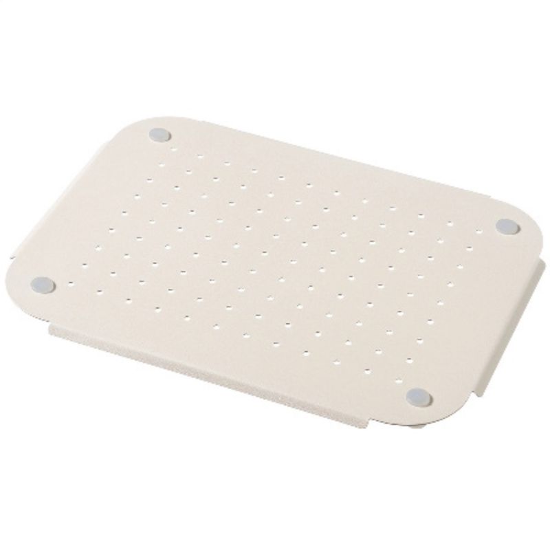 ＜ルームラボ＞シンクパネル人気 おすすめ キッチン用品 キッチン小物 キッチン雑貨 キッチンツール 便利グッズ