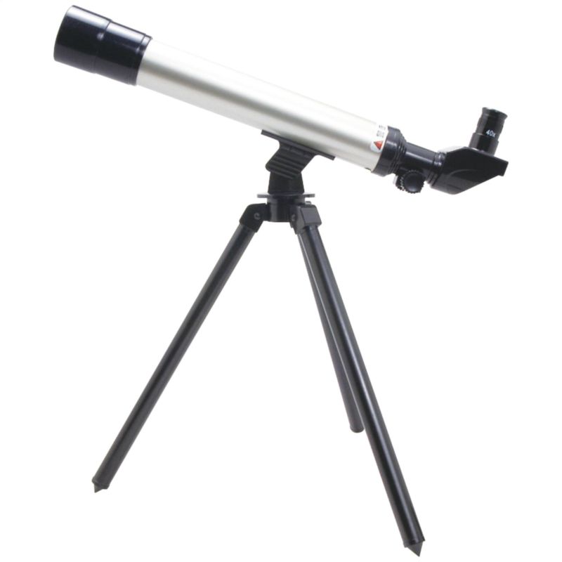 40倍望遠鏡人気 おすすめ アウトドア お出かけ