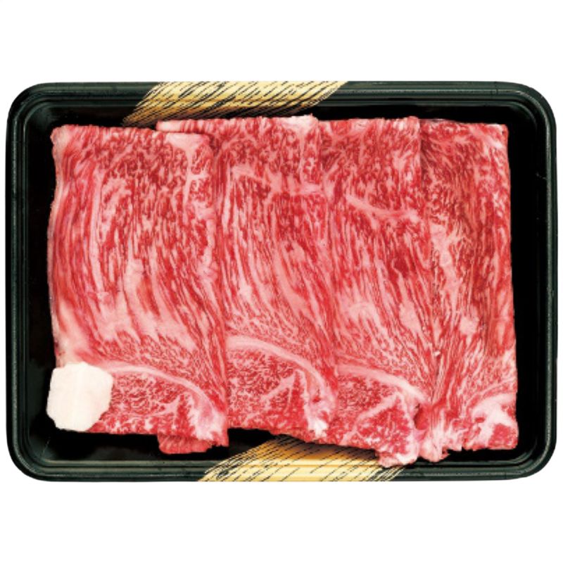 【10%off】SS期間限定 宮崎牛 すき焼用人気 おすすめ 食品 精肉 肉 肉加工品※こちらの商品はメーカー直..