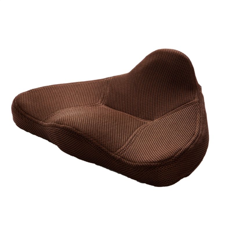 ＜プロイデア＞馬具マットエアー人気 おすすめ 健康 健康グッズ 健康用品 ヘルスケア