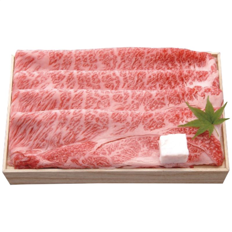 【10%off】SS期間限定 ＜千成亭＞近江牛すき焼用人気 おすすめ 食品 精肉 肉 肉加工品※こちらの商品は..