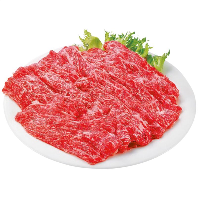 【10%off】SS期間限定 宮崎牛 しゃぶしゃぶ用人気 おすすめ 食品 精肉 肉 肉加工品※こちらの商品はメー..