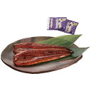 【本日P10倍】<鰻楽>鰻楽うなぎ蒲焼人気 おすすめ 食品 魚介類 海産物 水産加工品※こちらの商品はメーカー直送品です。