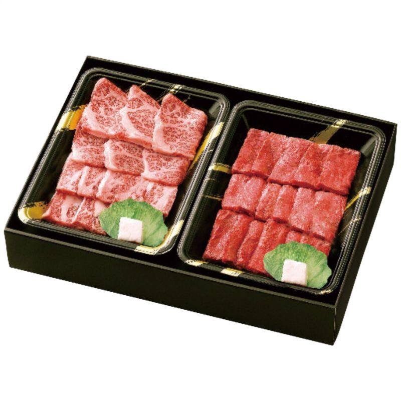 米沢牛 焼肉用人気 おすすめ 食品 精肉 肉 肉加工品※こちらの商品はメーカー直送品です。