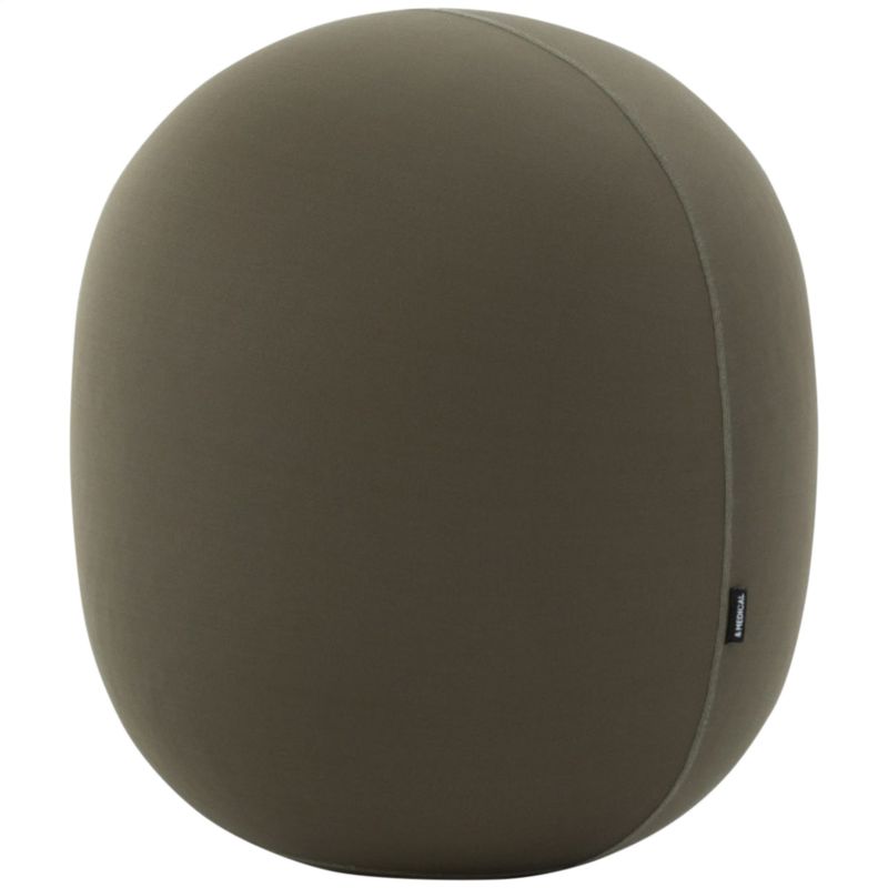 ＜＆MEDICAL＞MALLOWカーキ人気 おすすめ 健康 健康グッズ 健康用品 ヘルスケア