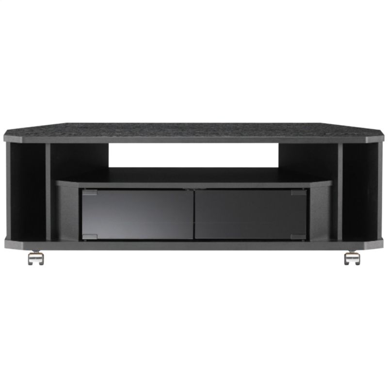 ＜CASIO＞コーナーTV台人気 おすすめ インテリア 収納 収納用品 整理 家具 大型家具※こちらの商品はメーカー直送品です。