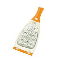 【ポイント10倍】<ののじ>サラダおろしキャロット人気 おすすめ キッチン用品 キッチン小物 キッチン雑貨 キッチンツール 便利グッズ 簡単 調理 便利 調理器具 食事 準備 時短 効率的 野菜 カット 加工