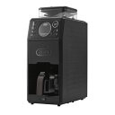 【ポイント10倍】全自動ミル付カスタムドリップコーヒーメーカー 人気 おすすめ キッチン家電 調理家電 コーヒーメーカー コーヒーグッズ コーヒー用品 おしゃれ...