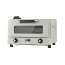 【ポイント10倍】<Toffy>オーブンレンジ ASH WHITE人気 おすすめ キッチン家電 調理家電 おしゃれ 料理 調理 簡単 操作 デザイン シンプル ...