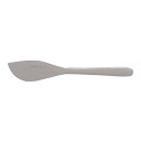 <柳宗理>バターナイフ 121506010011人気 おすすめ キッチン用品 調理器具 テーブルウェア カトラリー こだわり 調理器具 プレゼント 新築 引越し...