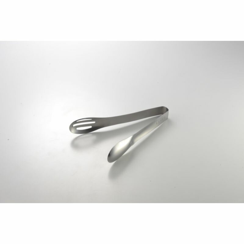 【BF限定クーポン配布中!最大30%OFF】限定商品/早い者勝ち <EAトCO>イイトコ Hasam ハサム トング人気 おすすめ キッチン用品 キッチン小物 ...