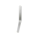 【ポイント10倍】<EAトCO>イイトコ Nulu ヌル バターナイフ人気 おすすめ キッチン用品 キッチン小物 キッチン雑貨 キッチンツール 便利グッズ