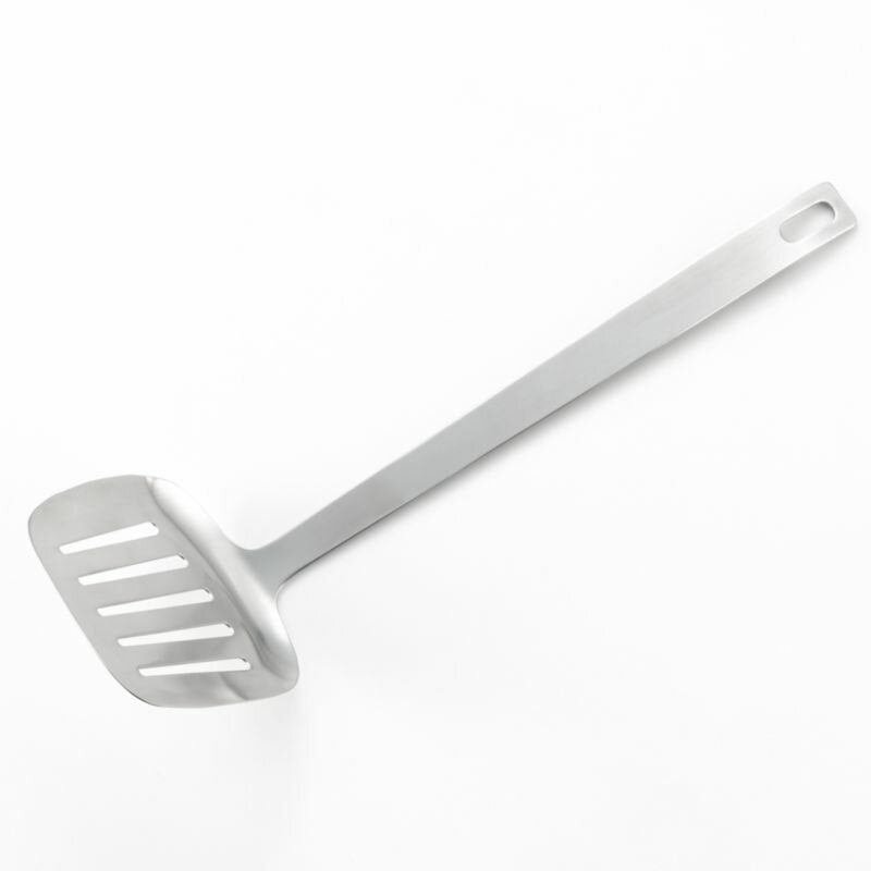 【BF限定クーポン配布中!最大30%OFF】限定商品/早い者勝ち <aikata>アイカタ ステンレス ターナー人気 おすすめ キッチン用品 キッチン小物 キッ...