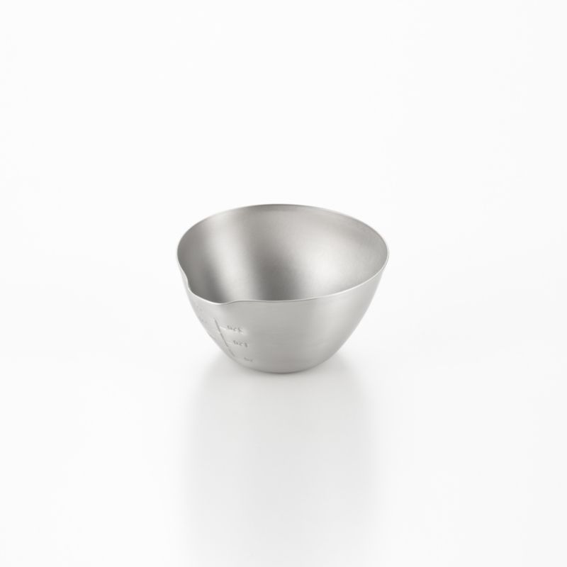 【BF限定クーポン配布中!最大30%OFF】限定商品/早い者勝ち <aikata>アイカタ ステンレス片口ボウル 小人気 おすすめ キッチン用品 キッチン小物 ...