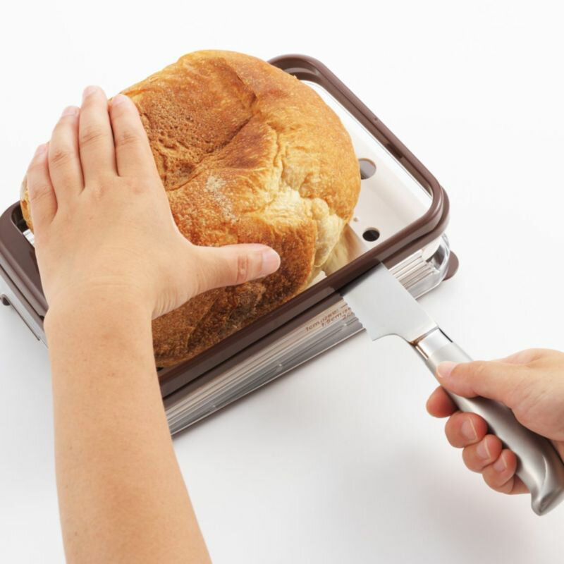 【BF限定クーポン配布中!最大30%OFF】限定商品/早い者勝ち ヨコ切りスライサー人気 おすすめ キッチン用品 キッチン小物 キッチン雑貨 キッチンツール 便...