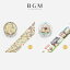 BGM ޥ󥰥ơ 饤 Life 󲡤 30mm 3cm 3 30ߥ ƥϿ BM-LGCB020 ĶŹ BM-LGCB021 ޥ ӡ