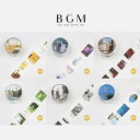 BGM マスキングテープ Special 箔押し カラーシティー 20mm 2cm 2センチ幅 イエロー パープル レッド グリーン グレー ブルー 写真 ビー...