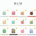 BGM マスキングテープ ライフ Life 箔押し 5mm 0.5cm お茶時間 恋するいちご 愛らしい家 アルプス 小さな花 レモンと花 レトロ模様 並木 花...