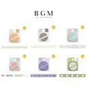 【15日24H限定!楽天カード利用で最大P6倍】BGM ビージーエム マスキングテープ Life 箔押し 5mm 0.5cm 0.5センチ 5ミリ幅 ゴールド・...