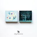 【30日24H限定!楽天カード利用で最大P6倍】Cozyca Products コジカプロダクツ CHIHIRO SONODA そのだちひろ ブロックメモ BR...