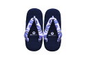 DESIGN SETTA SANGO 雪駄 せった S〜3L NEO JAPONISM furyu 風流 TARBOコラボ 痛くない 軽い 室内でも履ける ユニ...