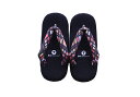 DESIGN SETTA SANGO 雪駄 せった S〜3L NEO JAPONISM miyabi 雅 TARBOコラボ 痛くない 軽い 室内でも履ける ユニ...