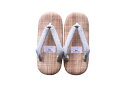DESIGN SETTA SANGO 雪駄 せった S〜3L NEO JAPONISM PETITEJARDIN -COOHコラボ 痛くない 軽い 室内でも履け...