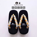 DESIGN SETTA SANGO 雪駄 せった S〜3L フルール FLEURS ヴィンテージ VINTAGE 痛くない 軽い ユニセックス ペア お揃い ...