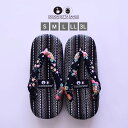 DESIGN SETTA SANGO 雪駄 せった S〜3L ルカ LUCA ヴィンテージ VINTAGE 痛くない 軽い ユニセックス ペア お揃い メンズ ...