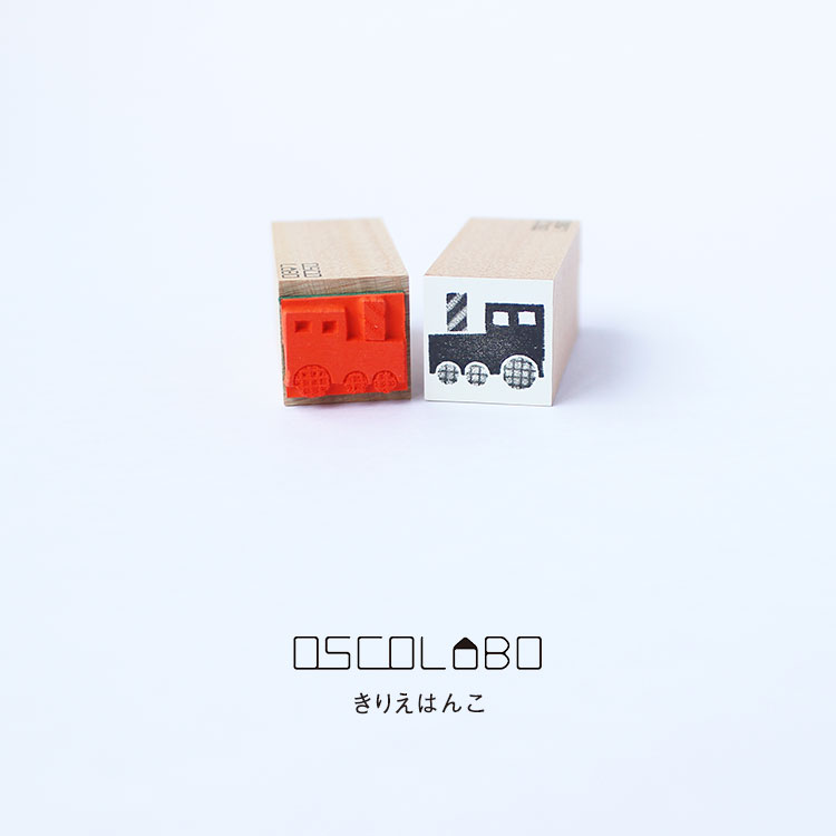 IXR{ OSCOLABO X^v 蒠 킢 肦͂  KR003