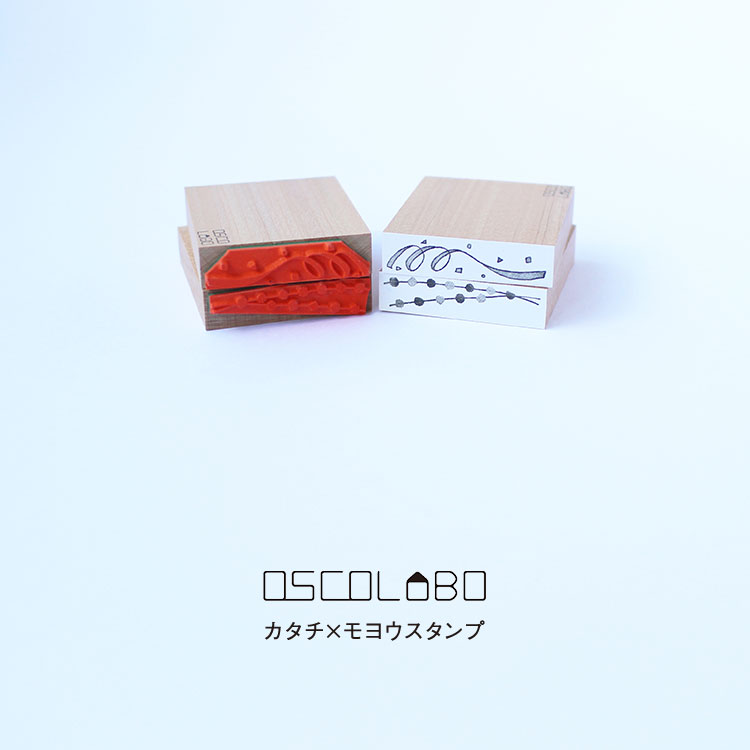  OSCOLABO x襦 ơ  ط   Ģ  ¤ 襤 ơ KTF01...